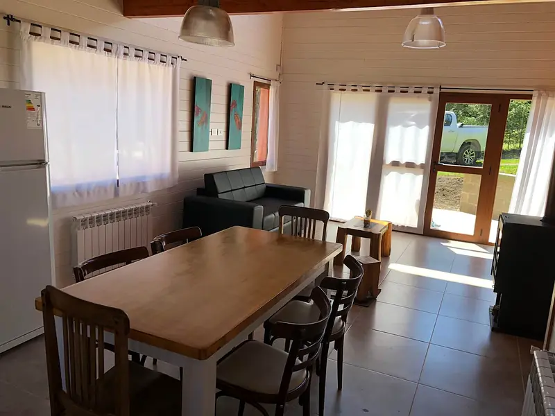 Comedor